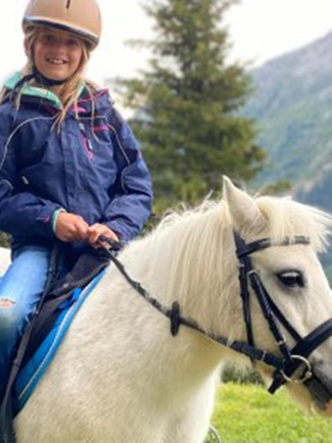 Hotel Alpengasthof Gaislach Alm Sölden Zewnętrze zdjęcie